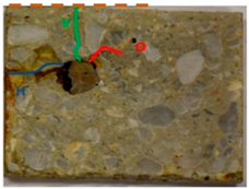 Applmech 06 00057 i002