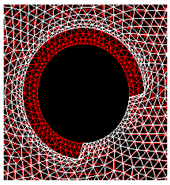 Applmech 06 00057 i018