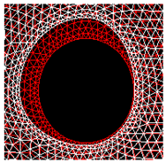 Applmech 06 00057 i019