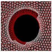 Applmech 06 00057 i020