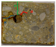 Applmech 06 00057 i022