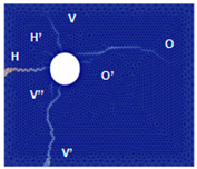 Applmech 06 00057 i024