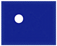 Applmech 06 00057 i028