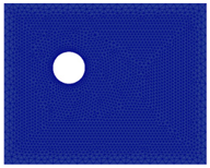 Applmech 06 00057 i029