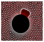 Applmech 06 00057 i030