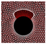 Applmech 06 00057 i031