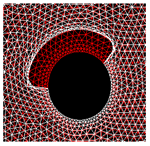 Applmech 06 00057 i032