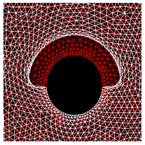 Applmech 06 00057 i033