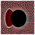 Applmech 06 00057 i034