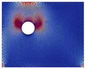 Applmech 06 00057 i037