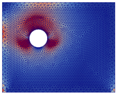 Applmech 06 00057 i039