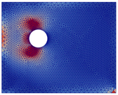 Applmech 06 00057 i040