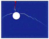 Applmech 06 00057 i043