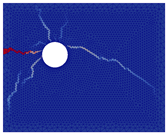 Applmech 06 00057 i044