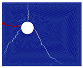 Applmech 06 00057 i045