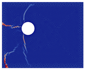 Applmech 06 00057 i046