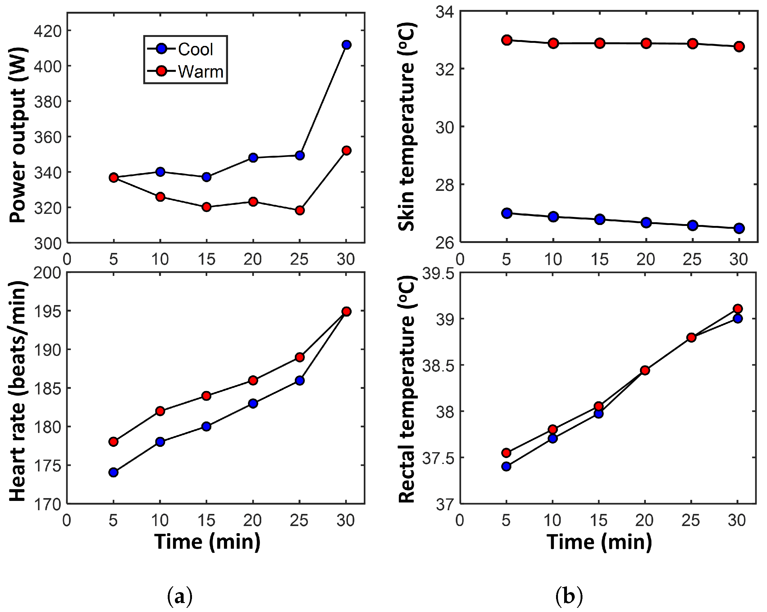 Applmech 06 00062 g003 Applmech 06 00062 g003