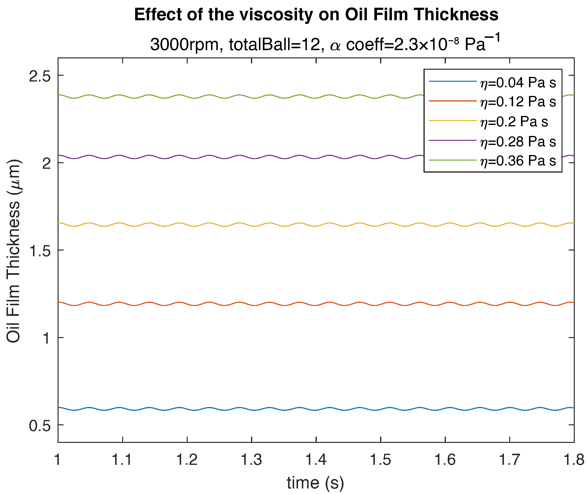 Applmech 06 00064 g008