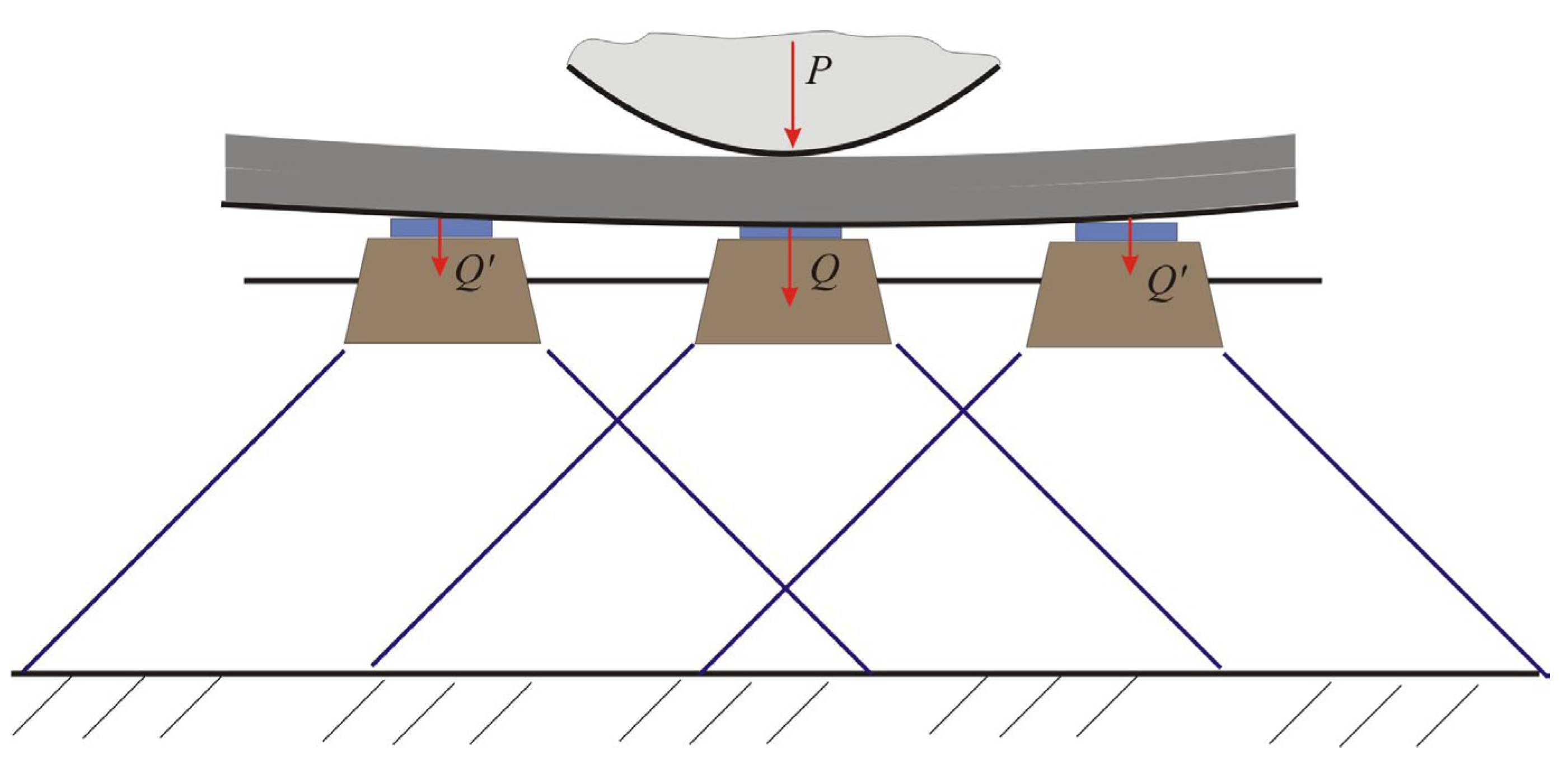 Applmech 06 00072 g004