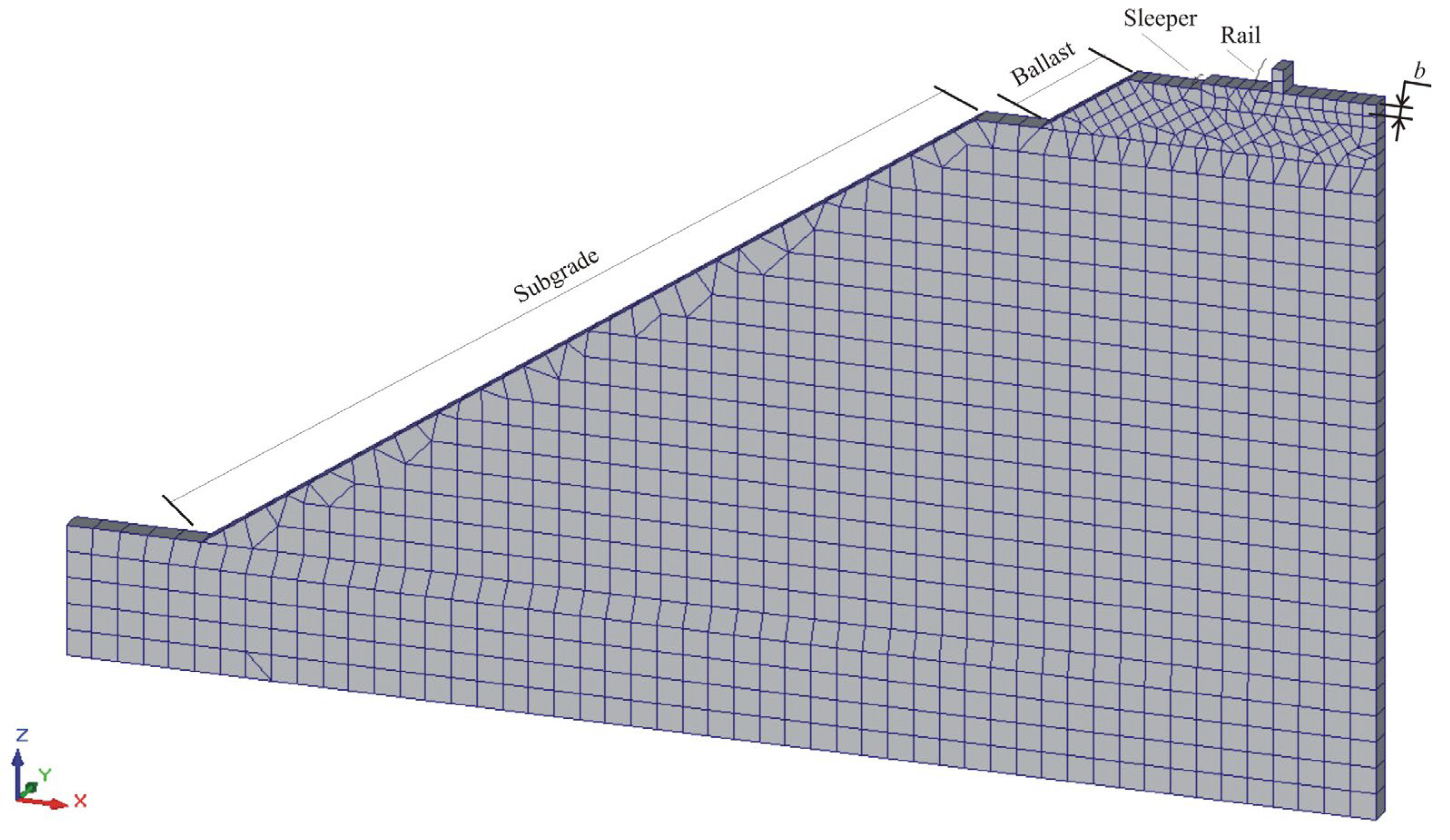 Applmech 06 00072 g008