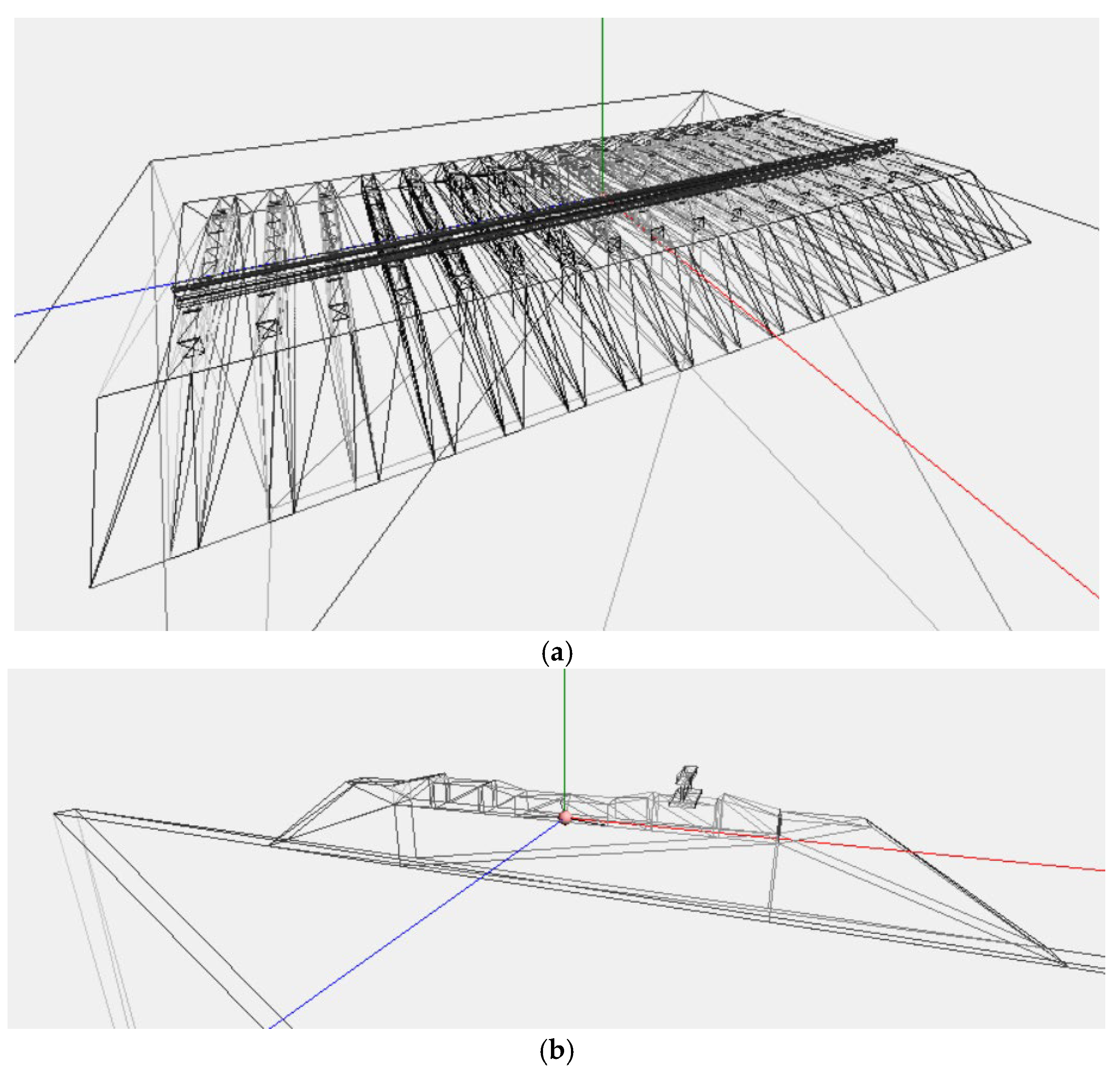 Applmech 06 00072 g010