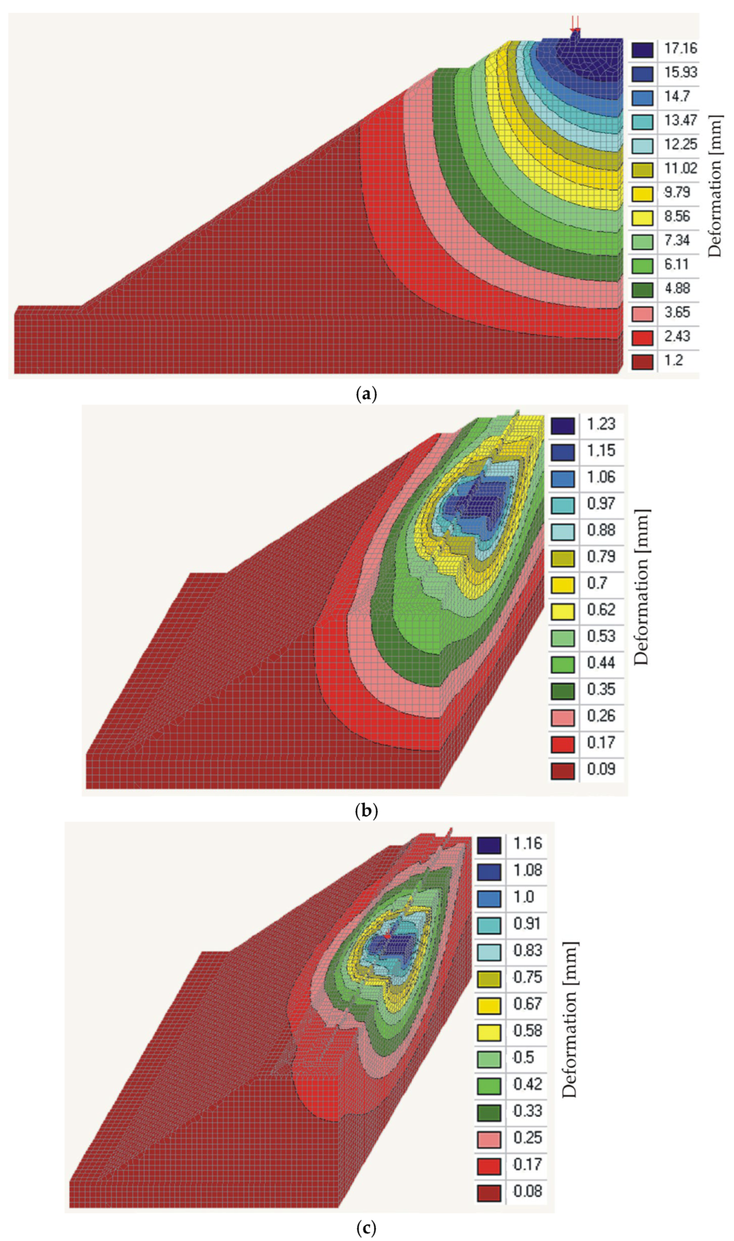Applmech 06 00072 g017