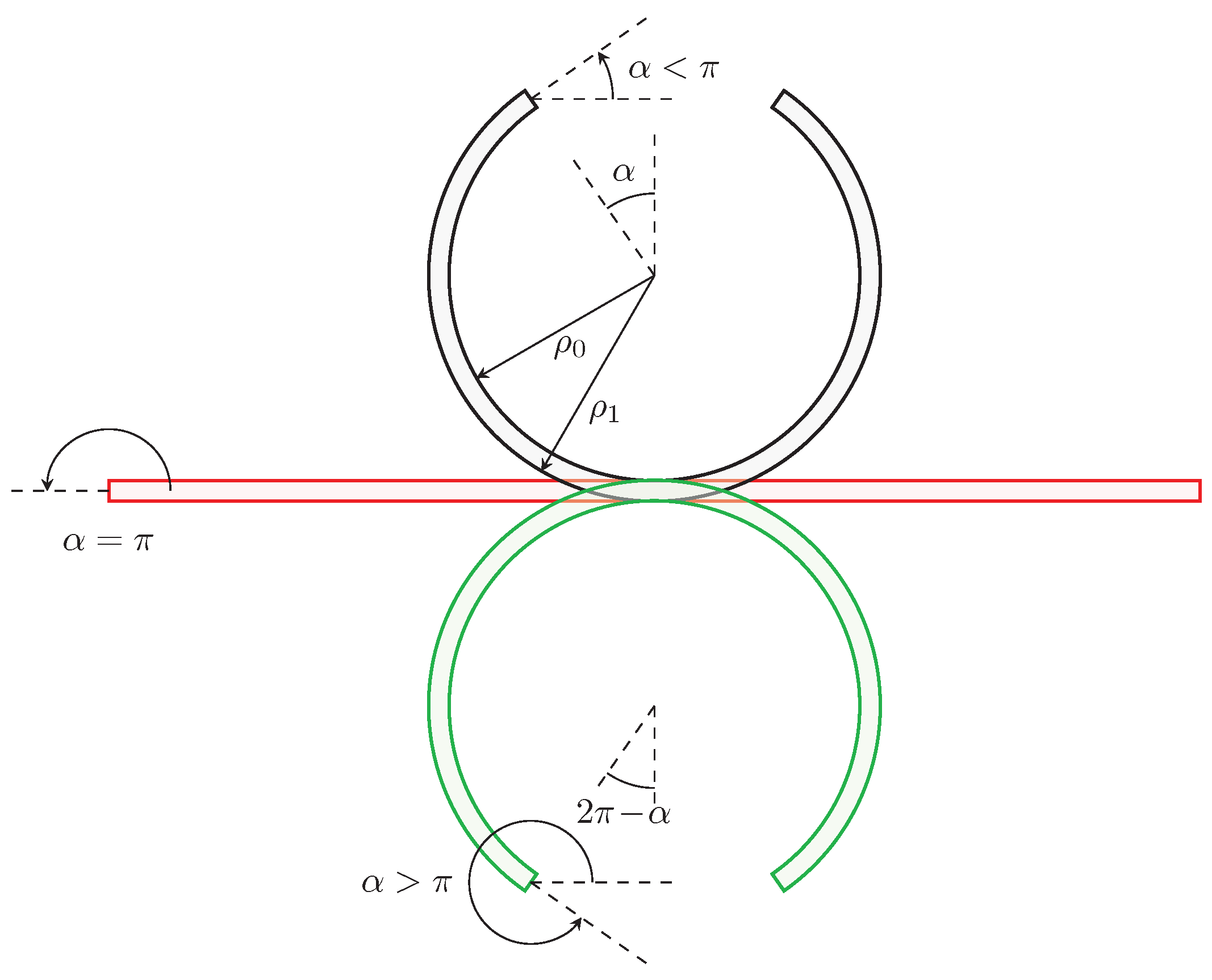 Applmech 06 00075 g008