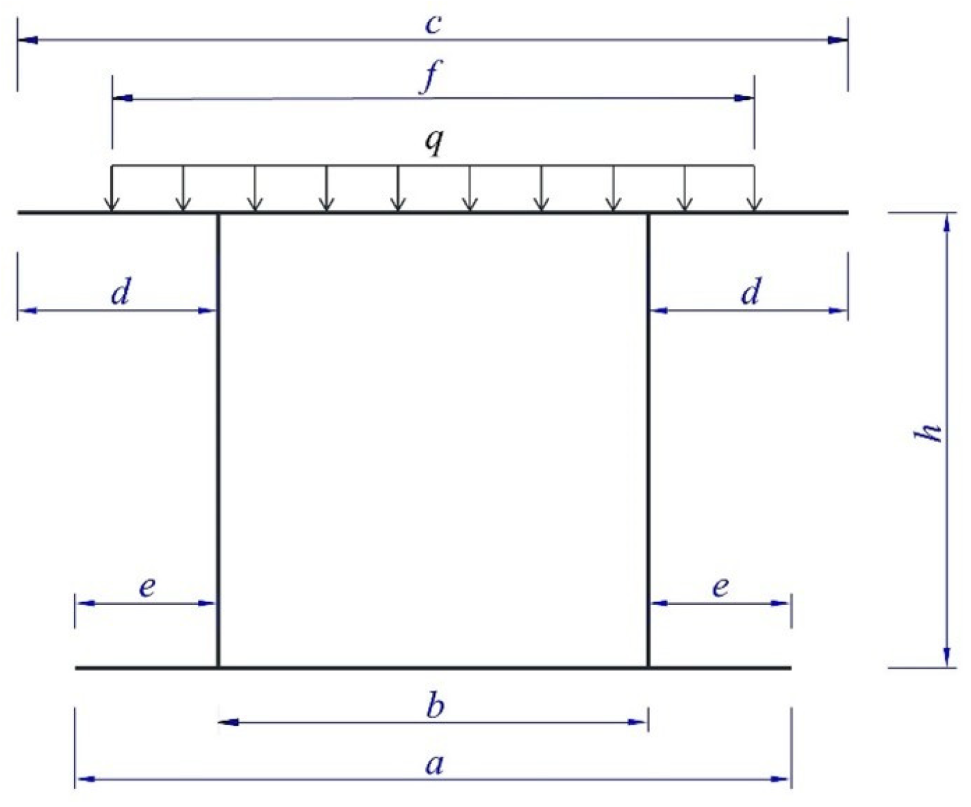 Applmech 06 00085 g002 Applmech 06 00085 g002