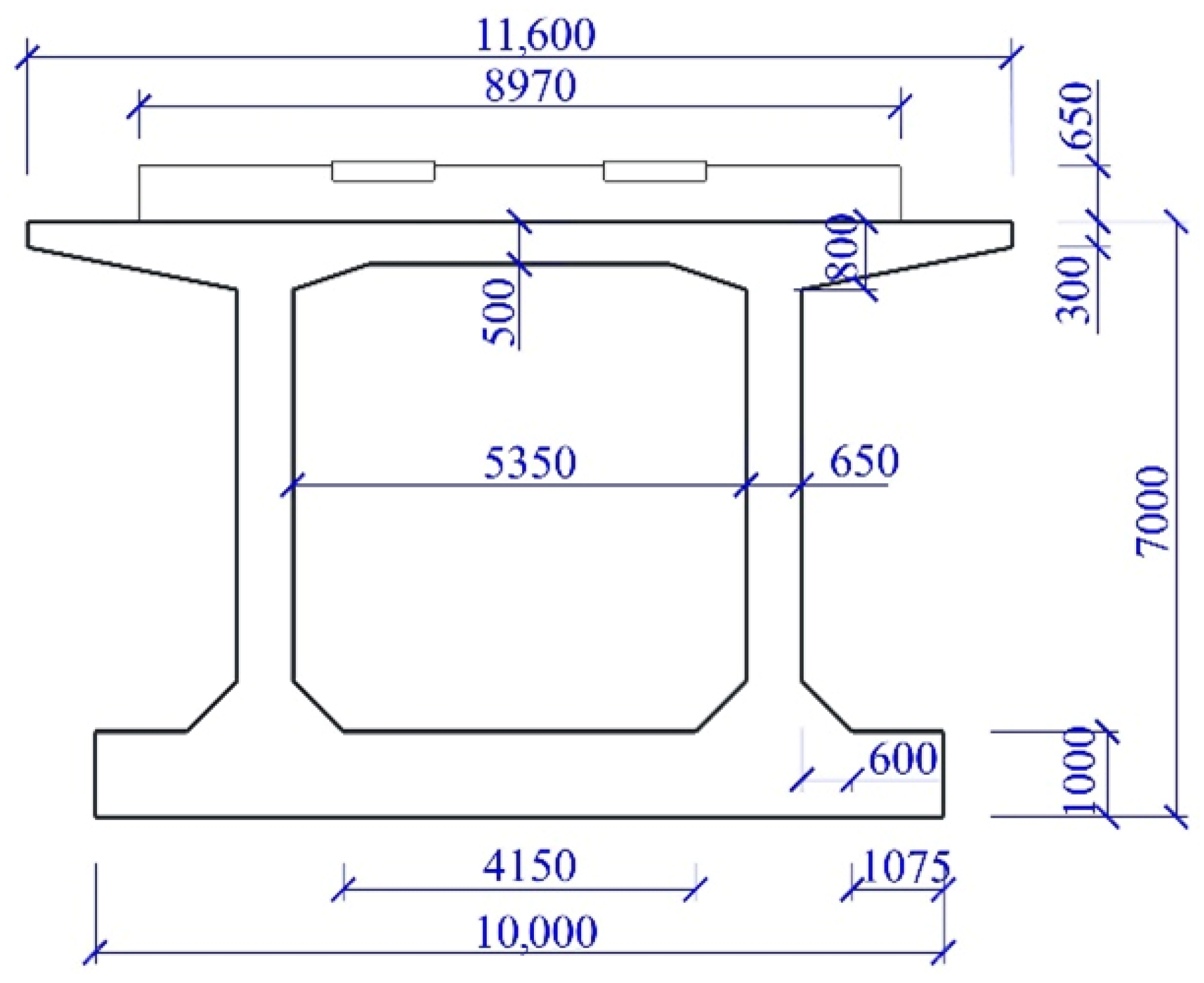 Applmech 06 00085 g009 Applmech 06 00085 g009