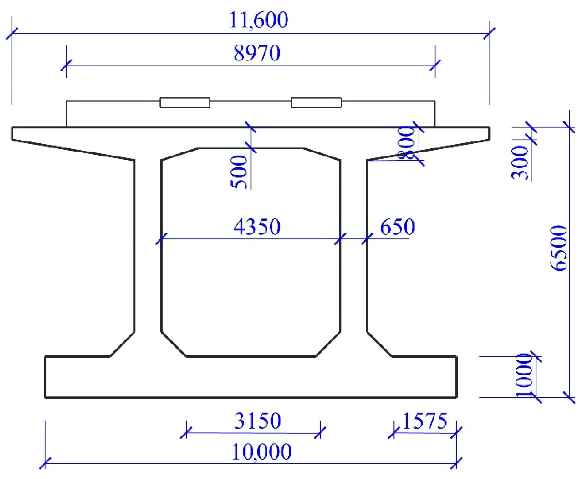 Applmech 06 00085 g021 Applmech 06 00085 g021
