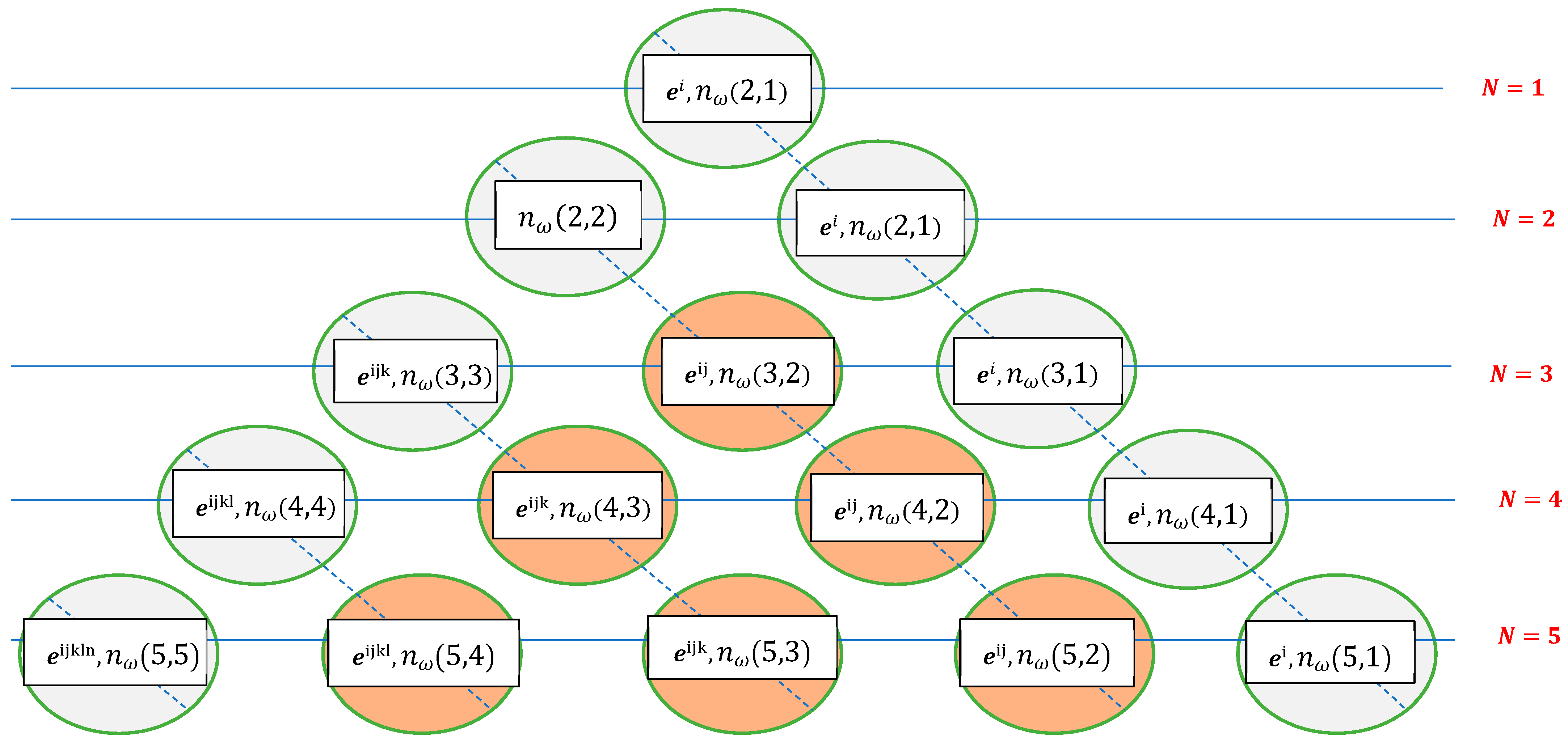 Applmech 06 00086 g001
