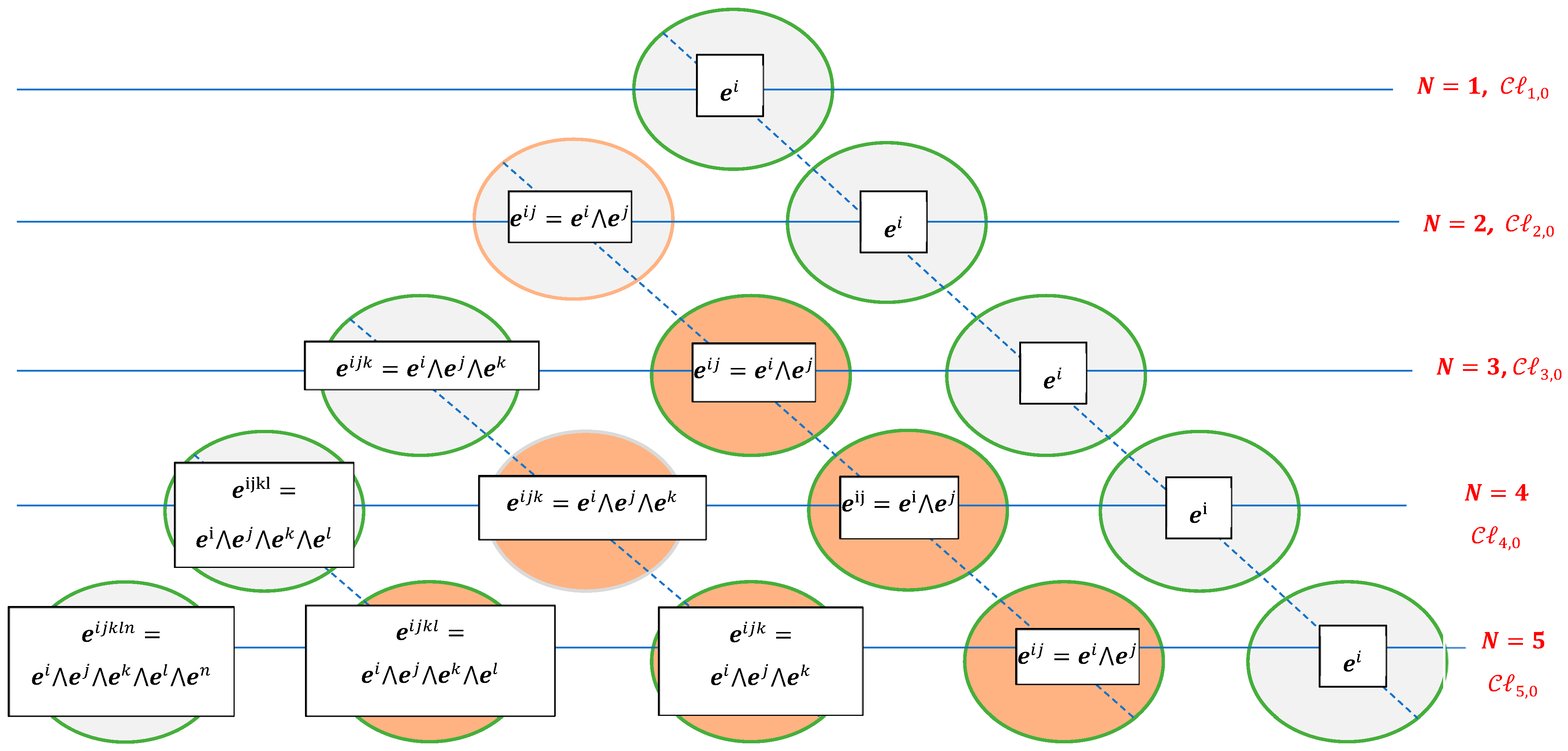 Applmech 06 00086 g002