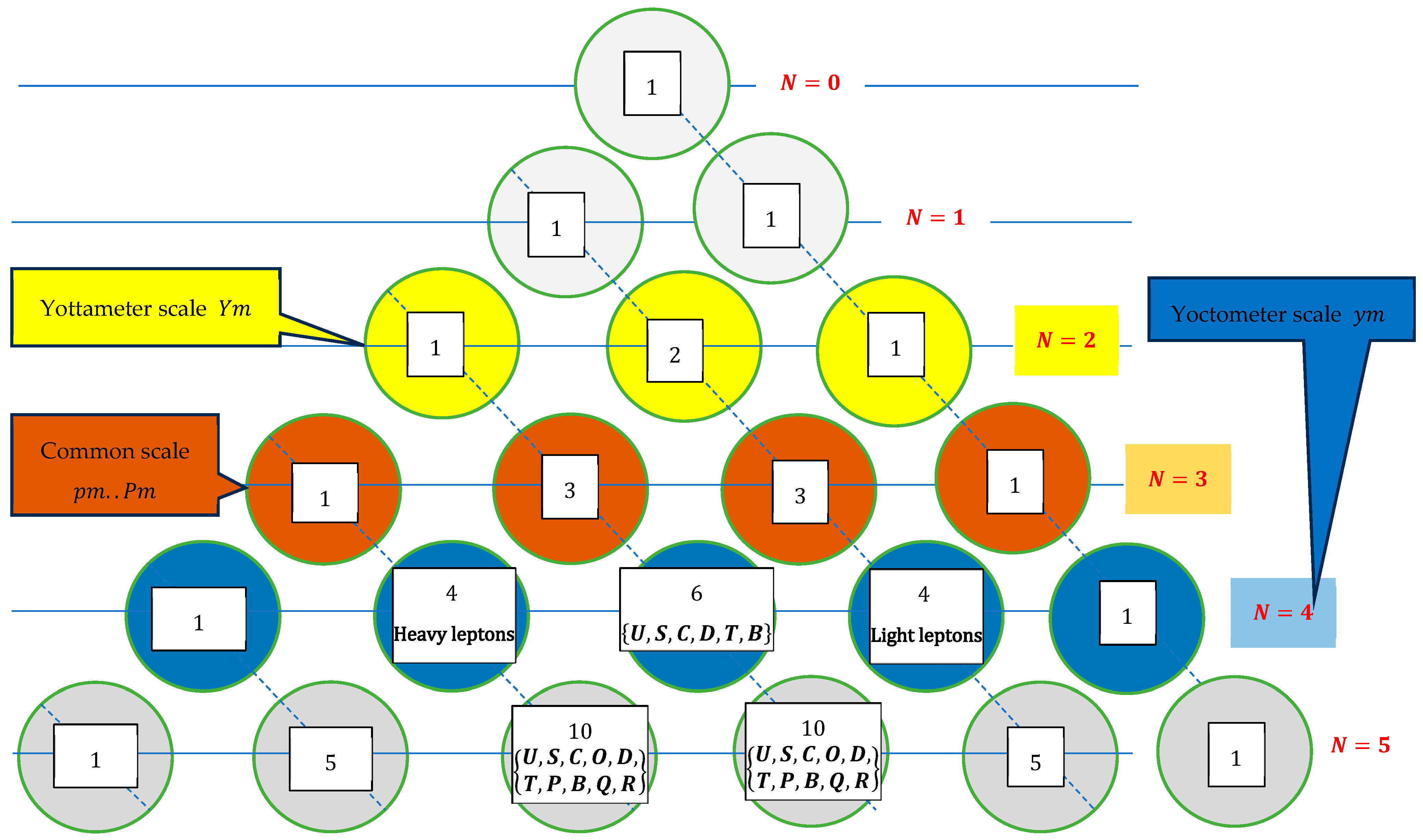 Applmech 06 00086 g003