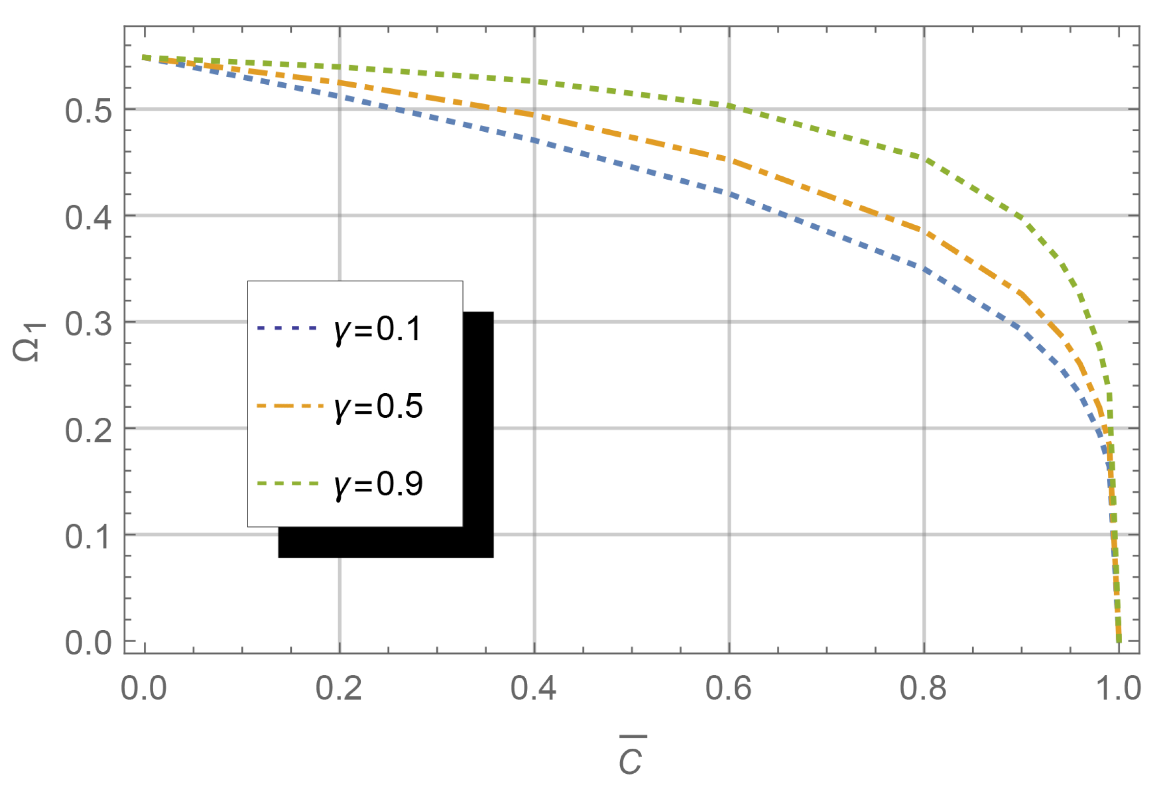 Applmech 06 00087 g002