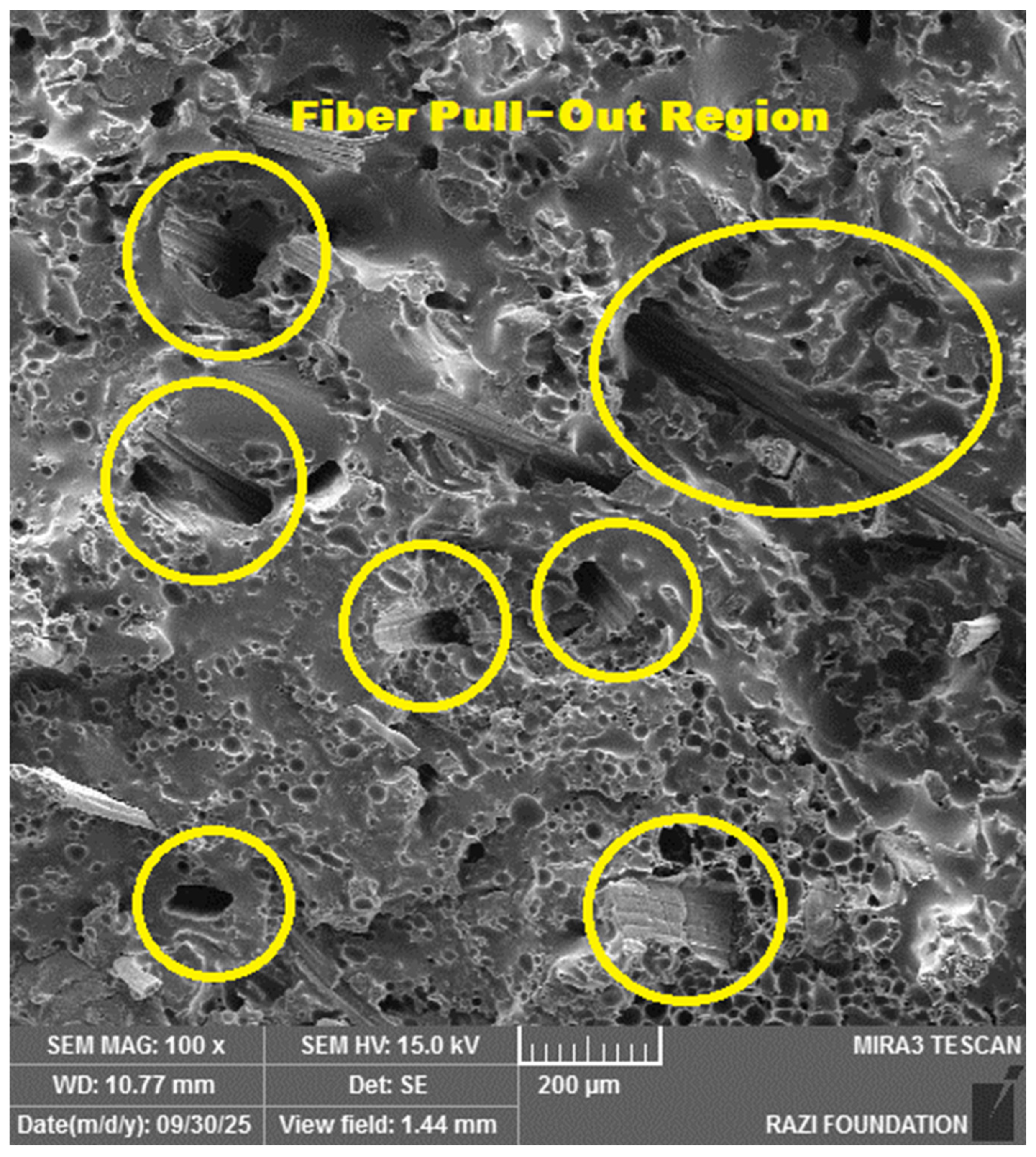 Applmech 07 00012 g002 Applmech 07 00012 g002