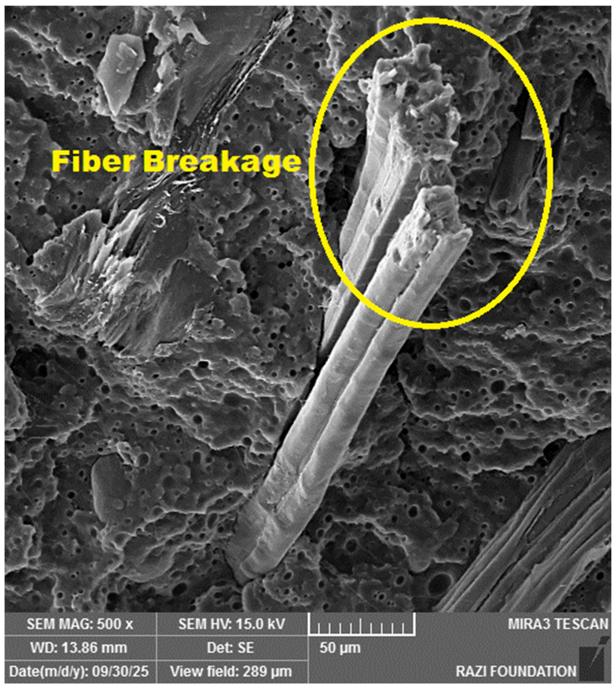 Applmech 07 00012 g004 Applmech 07 00012 g004