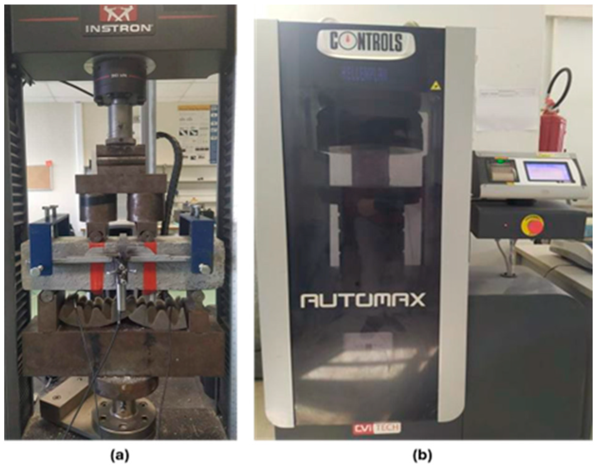 Applmech 07 00013 g002