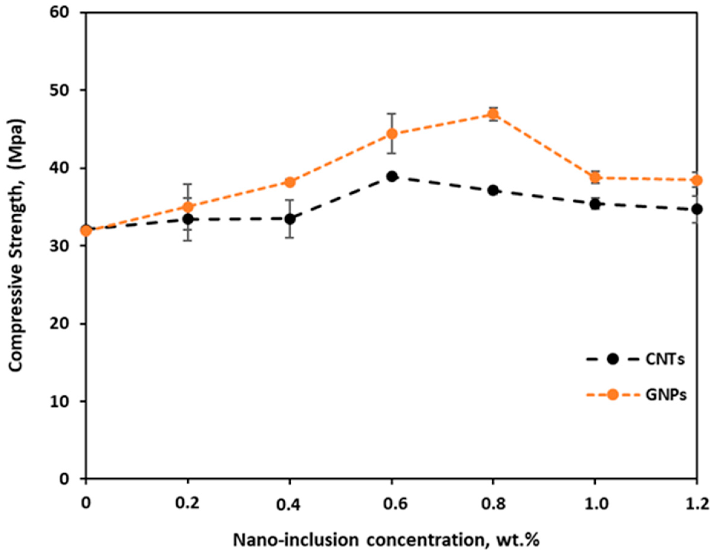 Applmech 07 00013 g004