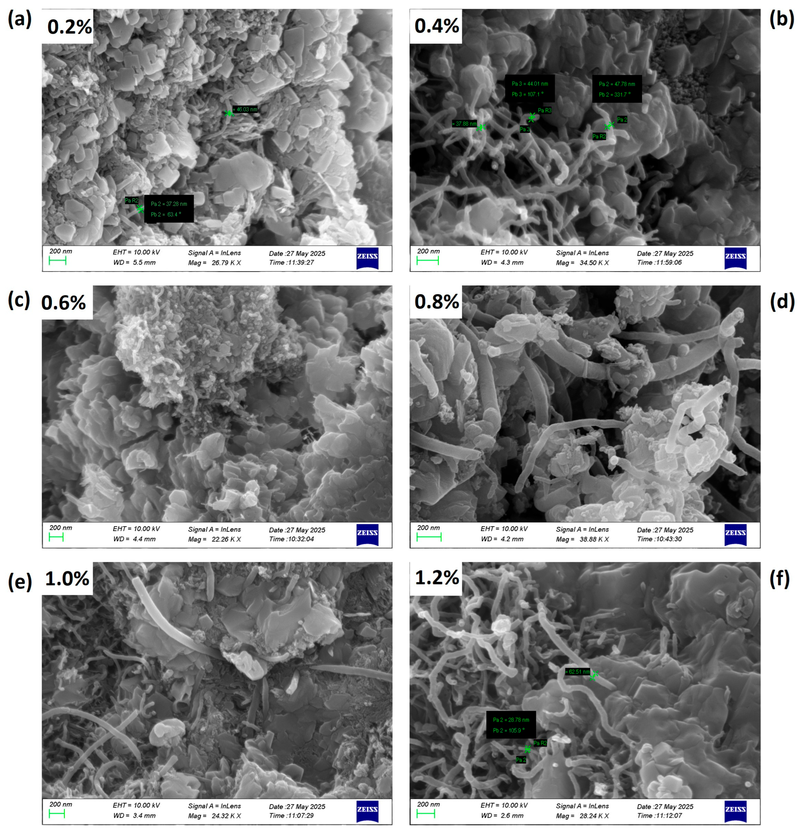 Applmech 07 00013 g006