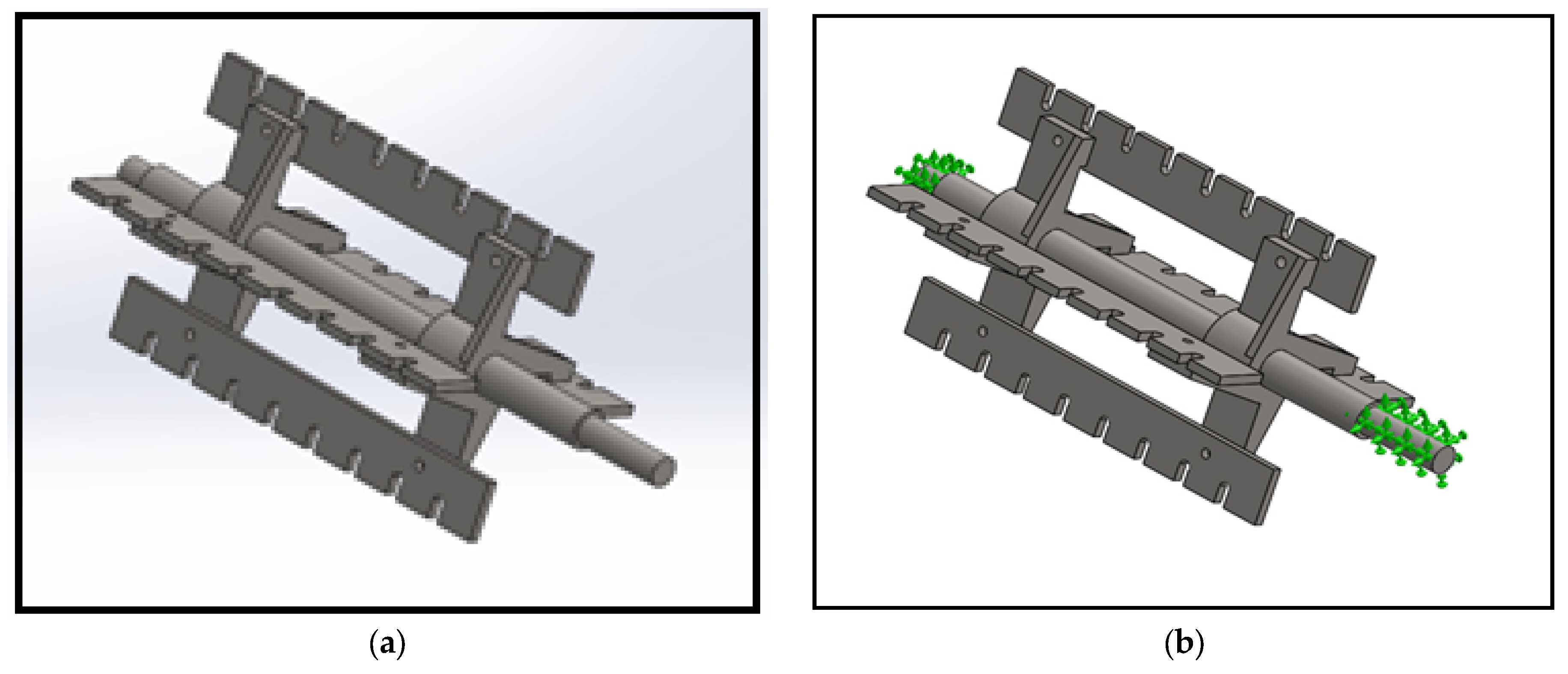 Applmech 07 00016 g006 Applmech 07 00016 g006