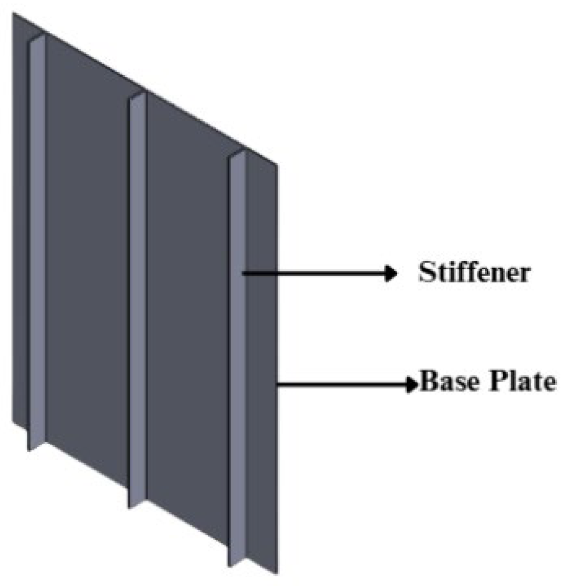 Applmech 07 00021 g002