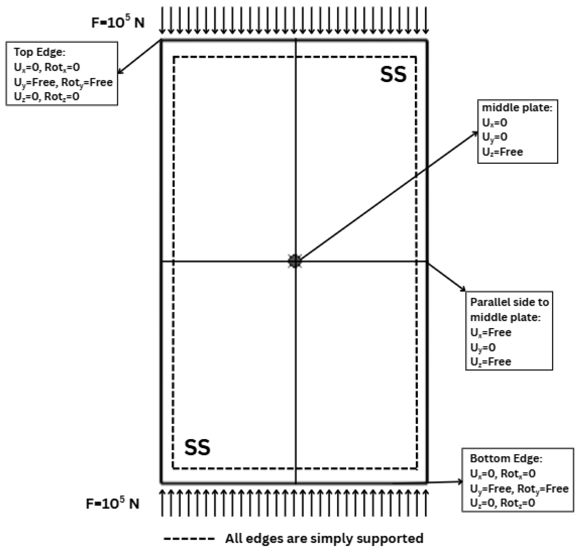 Applmech 07 00021 g004