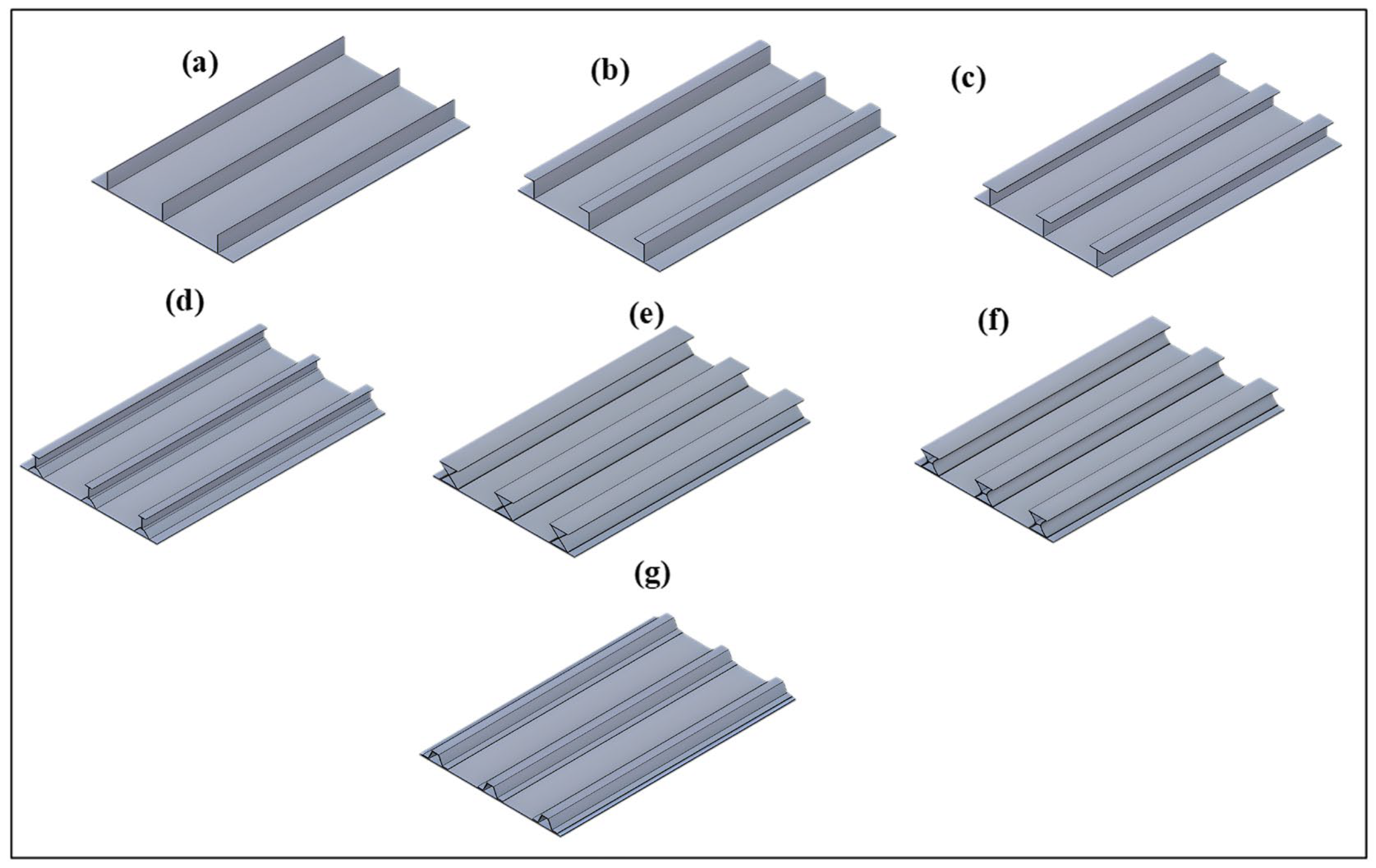 Applmech 07 00021 g005