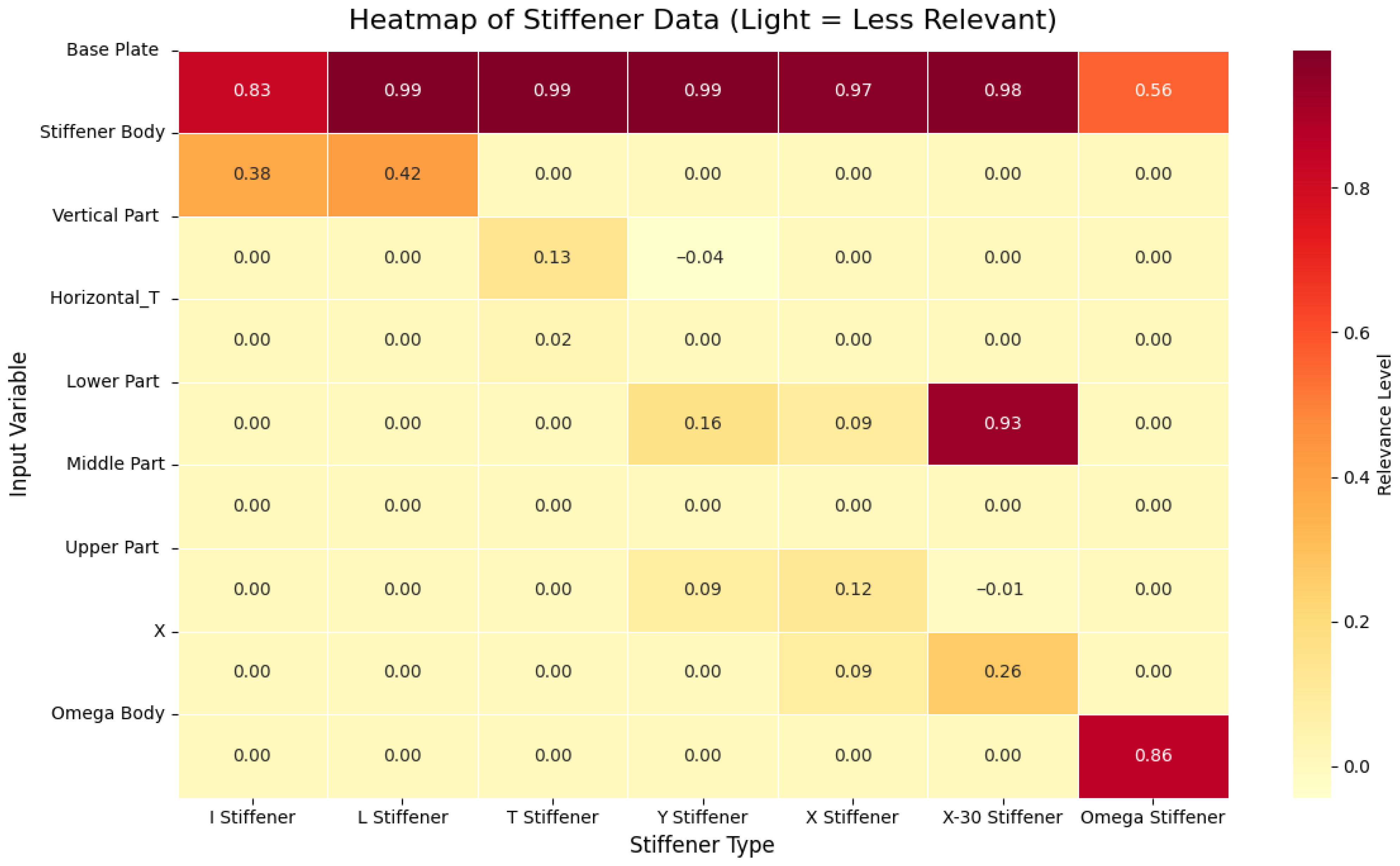 Applmech 07 00021 g010