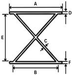 Applmech 07 00021 i005