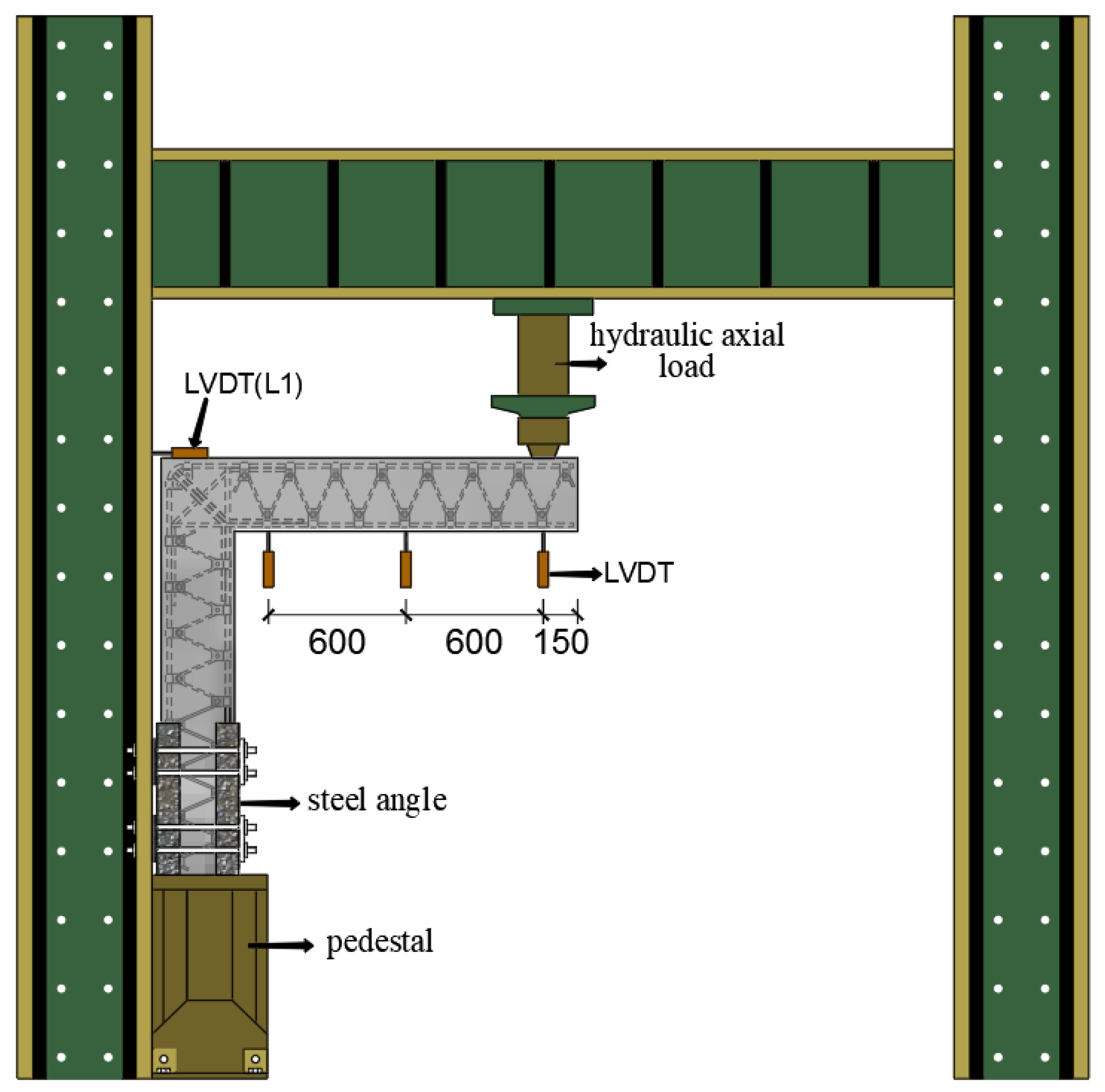 Applmech 07 00049 g006 Applmech 07 00049 g006