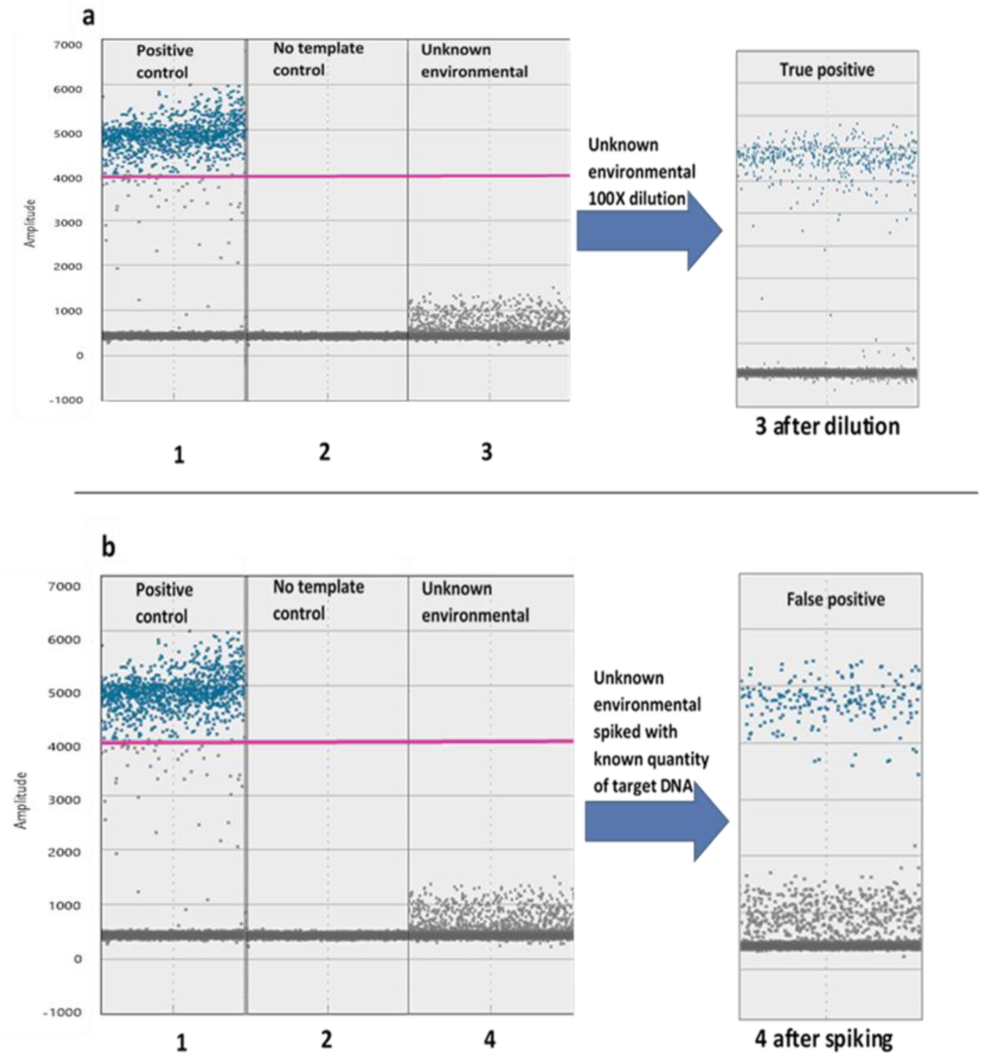 Applmicrobiol 01 00007 g005