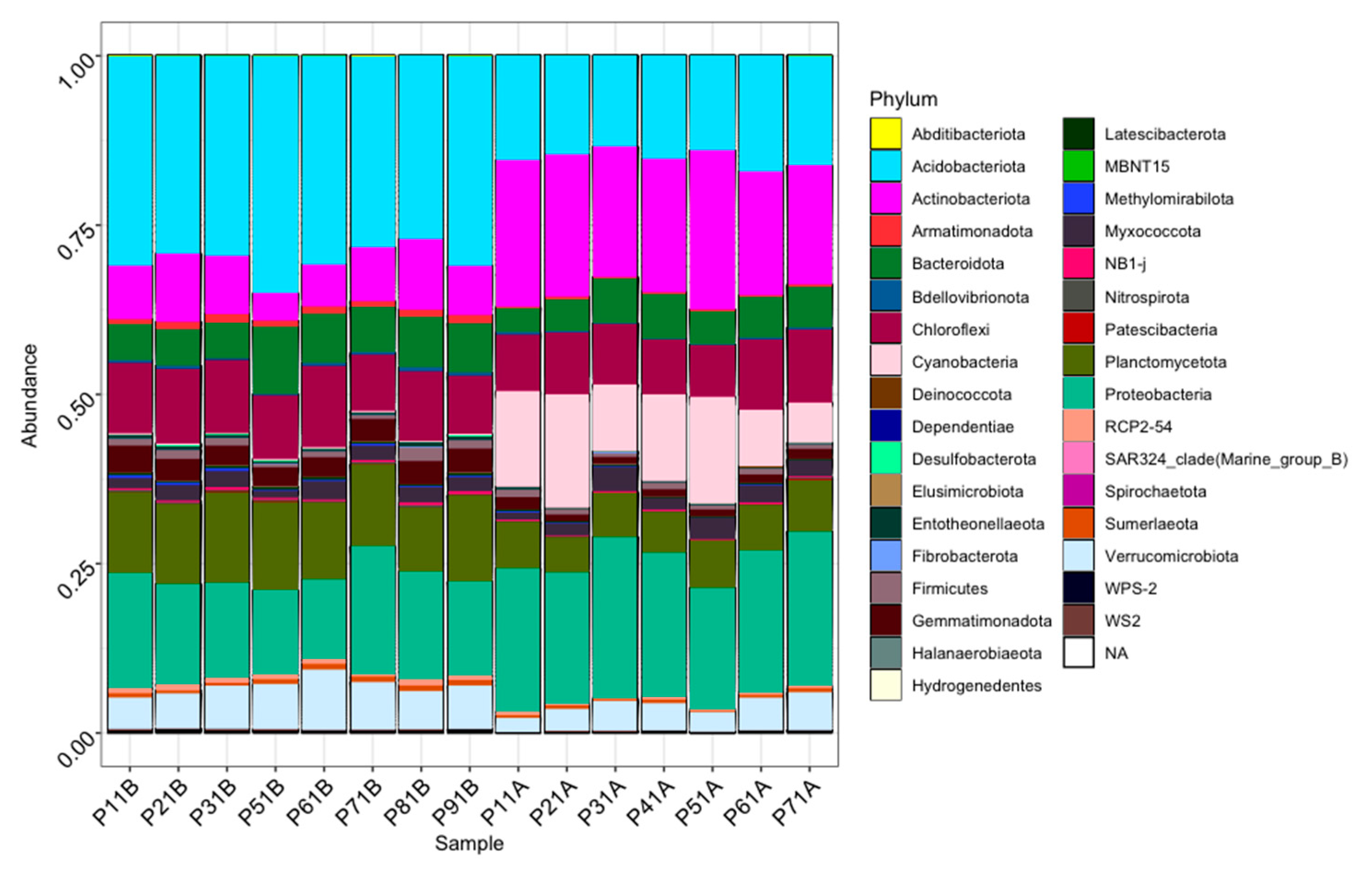 Applmicrobiol 01 00013 g005