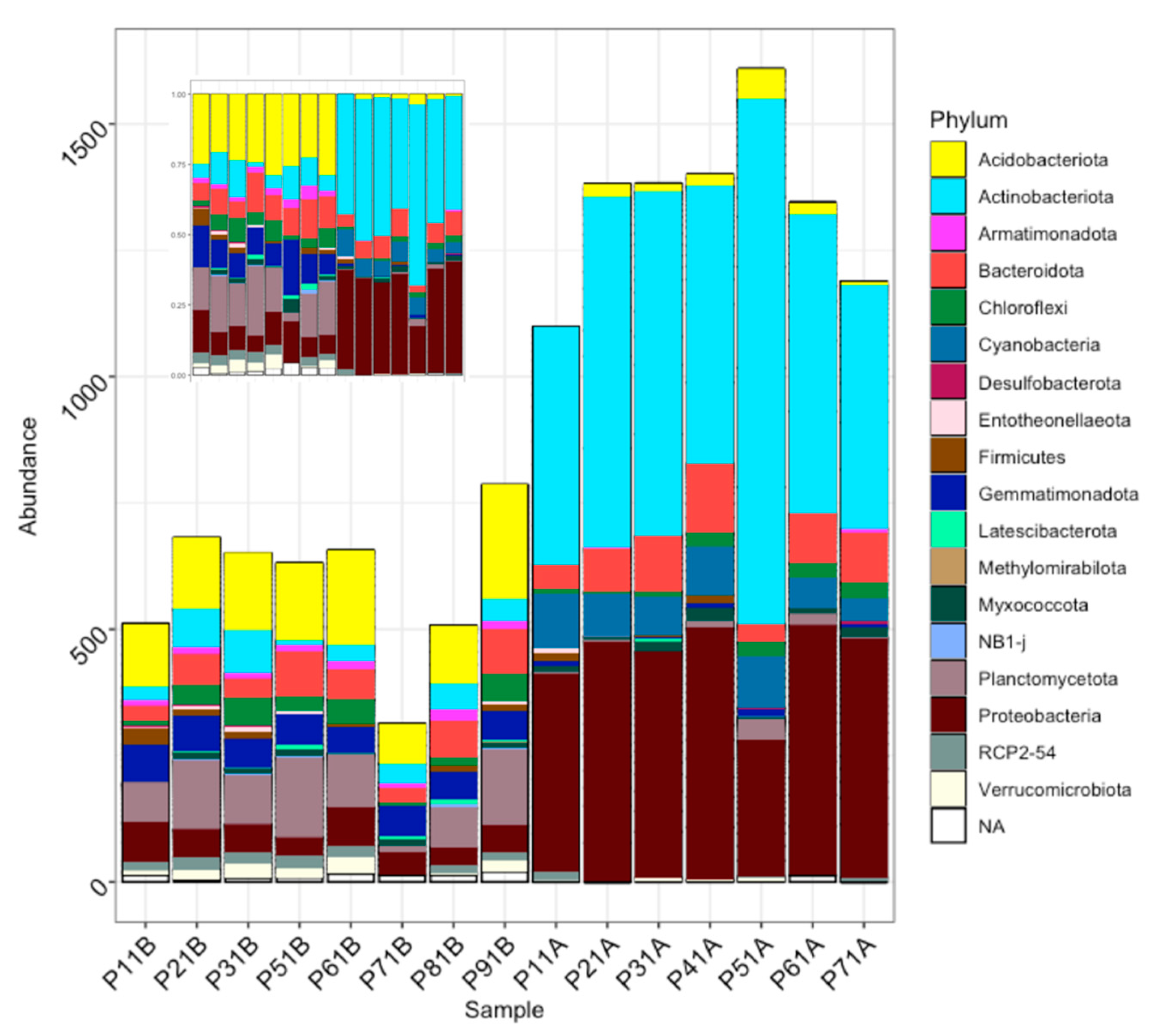 Applmicrobiol 01 00013 g006