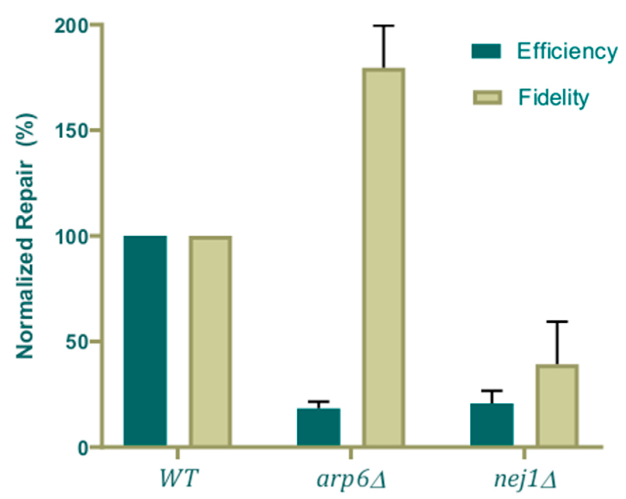 Applmicrobiol 01 00017 g002 Applmicrobiol 01 00017 g002
